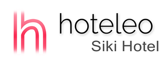 hoteleo - Siki Hotel