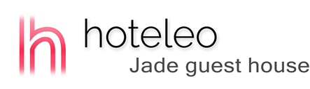 hoteleo - Jade guest house