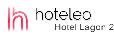 hoteleo - Hotel Lagon 2
