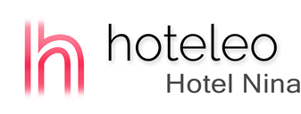 hoteleo - Hotel Nina